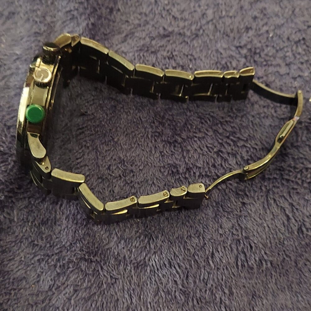 Gucci Chrono - Picture 3 of 6